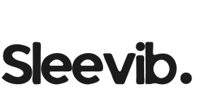 Sleevib