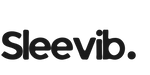 Sleevib