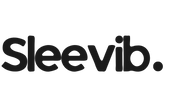 Sleevib
