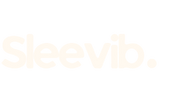 Sleevib